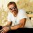 phil vassar tour cancelled