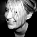 Meghan May - @meghanmariemay - Twitter