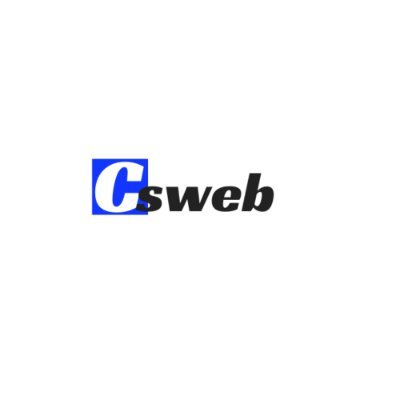 Csweb9's profile picture. Agence de référencement naturel spécialisée sur Wordpress
#seo #referencementnaturel #wordpress