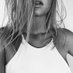 Dziunia Madziunia 👸❤🖤🍒🇵🇱🇪🇺🐢 (@dziunia696969) Twitter profile photo Dziunia Madziunia 👸❤🖤🍒🇵🇱🇪🇺🐢 (@dziunia696969) Twitter profile photo