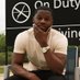 Shavae-Cartez (@mr1to5) Twitter profile photo Shavae-Cartez (@mr1to5) Twitter profile photo