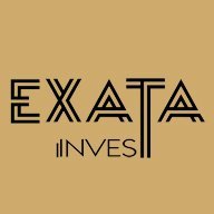 Presidente da Empresa Exata invest Oficial Consultoria Imobiliária desde 2012 nos melhores Bairros de São Paulo.