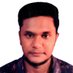 sarower shojib (@sarowershojib) Twitter profile photo sarower shojib (@sarowershojib) Twitter profile photo