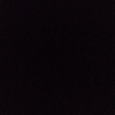 jennniferbettas's profile picture. めっちゃさみしいよ～ あーあ、誰かそばにいたら、・・・ ねえ、フォーしてくれないの？ いい写真見せるからさ(^_-)-☆