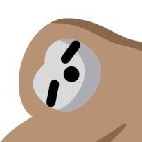 meonjineulbo's profile picture. 돈 얘기만 해요 #먼지늘보_재테크