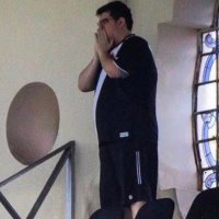joselu (@amjoselucas) 's Twitter Profile