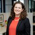 Danielle Leopold Bogage (@danileopold) Twitter profile photo Danielle Leopold Bogage (@danileopold) Twitter profile photo