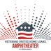 Veterans United Home Loans Amphitheater (@vabeachamp) Twitter profile photo