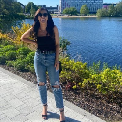 Jo_5678's profile picture. 