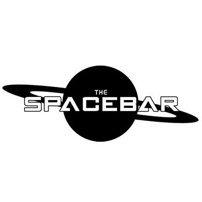 SpacebarCbus Profile Picture