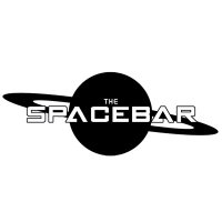 The Spacebar (@spacebarcbus) 's Twitter Profile