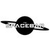 The Spacebar (@spacebarcbus) Twitter profile photo The Spacebar (@spacebarcbus) Twitter profile photo