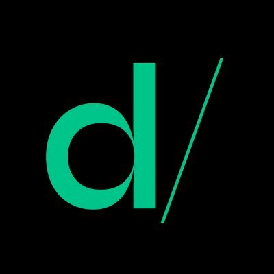 Connecting tech & government to drive commercial innovation in the federal market #DcodeTheGov
Take your 1st step into our community: https://t.co/efArVzVHZB