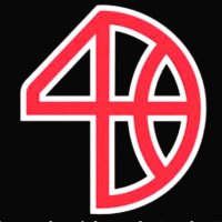 Built4Ball Girls (Team Hoard) (@b4bteamhoard) 's Twitter Profile