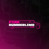 Pink Hummer Limo(@pinkhummerlimo1) 's Twitter Profile Photo