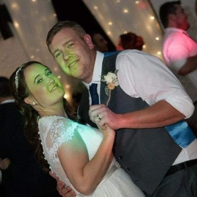 djhawkins85's profile picture. 