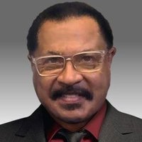 Alan Collins (@successinhr) 's Twitter Profile