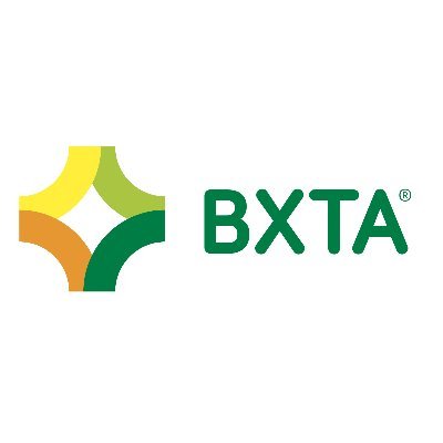 BXTA_ Profile Picture