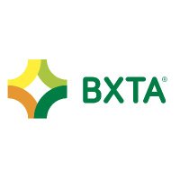 BXTA(@BXTA_) 's Twitter Profile Photo