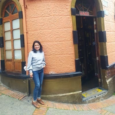 Mramirezgo's profile picture. 