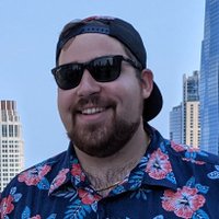 Mark Neuzil (@neweasel) 's Twitter Profile