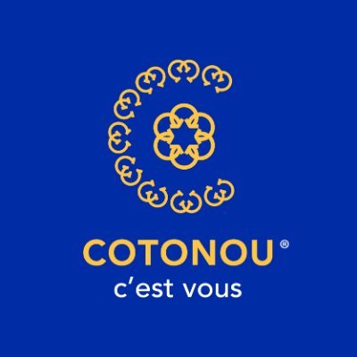 Compte officiel de promotion de la marque de la Ville de Cotonou.
Une question ? Interrogez votre ville au cotonoucestvous@gmail.com
