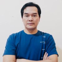 Bobby Suryadi (@djbobby_s) 's Twitter Profile Photo Bobby Suryadi (@djbobby_s) 's Twitter Profile Photo