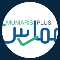 ممارس بلس خدمات صحيه (@mumarispuls) 's Twitter Profile