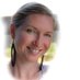 Stephanie Turner M.Ed (@msturnerlearner) Twitter profile photo Stephanie Turner M.Ed (@msturnerlearner) Twitter profile photo
