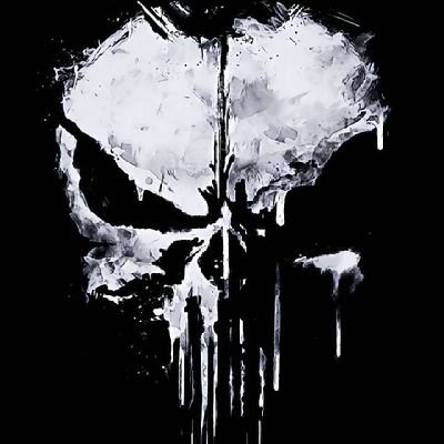 keeperknight75's profile picture. 