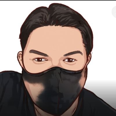 alexpalacio3's profile picture. juniorista