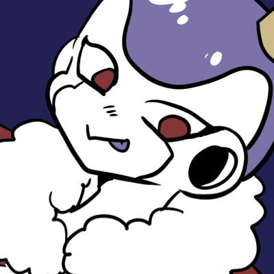 ワルねこ【クロスオーバー垢】さんのプロフィール画像