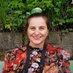 Lela Sisauri (sie/ihr) (@sisaurilela) Twitter profile photo Lela Sisauri (sie/ihr) (@sisaurilela) Twitter profile photo