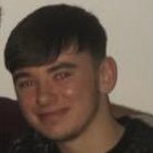 Ricky Morris (@rickymorriserac) 's Twitter Profile