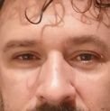 luigifidalgo_as's profile picture. Comienza el espectáculo