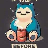 DAID0U (@daid0u) 's Twitter Profile