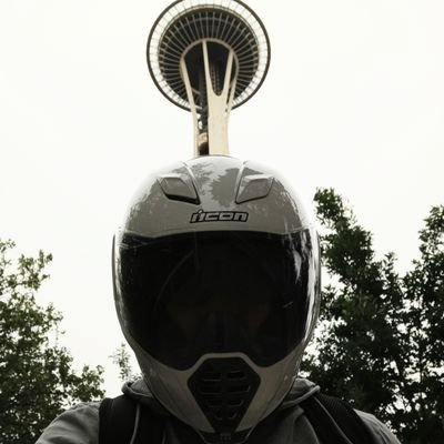 ErikMcAlister's profile picture. Possessor of 5.75 senses, Speak Truth To Power, Patriot, Progressive Dem 4 Life, #realICON #BLM #RESIST Strength comes from within! Look, you will prevail!