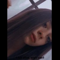 Merve Çakmak💜 (@merveamazalimm) Twitter profile photo