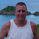 Chris Hartz - @ChrisHartz - Twitter