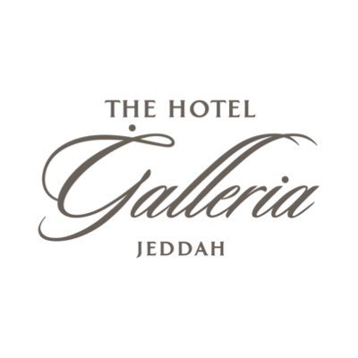 The Hotel Galleria