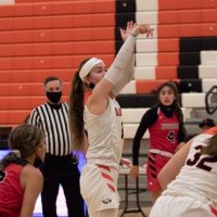 Chloe Deharo (@chloedeharo_4) 's Twitter Profile