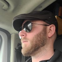 Brandon Trimble 🛠 🎮 (@brandtrimble) 's Twitter Profile Photo