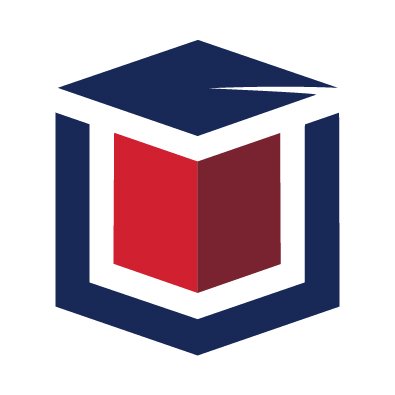 mccollegecareer's profile picture. Provides career-focused education to empower students with academic training, technical expertise, and professional support in healthcare and business careers.