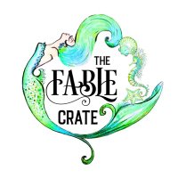 The Fable Crate (@thefablecrate) 's Twitter Profile