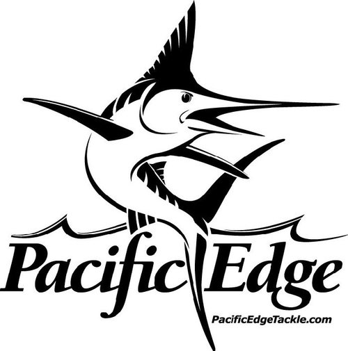 pacific bait and tackle