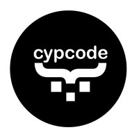 Cypcode(@cypcode) 's Twitter Profile Photo