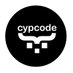 Cypcode (@cypcode) Twitter profile photo