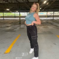 Emma Thibodeau (@emmathibodeau6) 's Twitter Profile