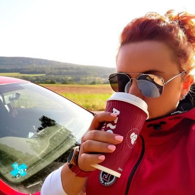 dr_maykee's profile picture. 