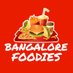 Bangalore Foodies (@BangaloreFoodi) Twitter profile photo